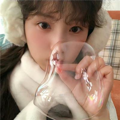 历史古装