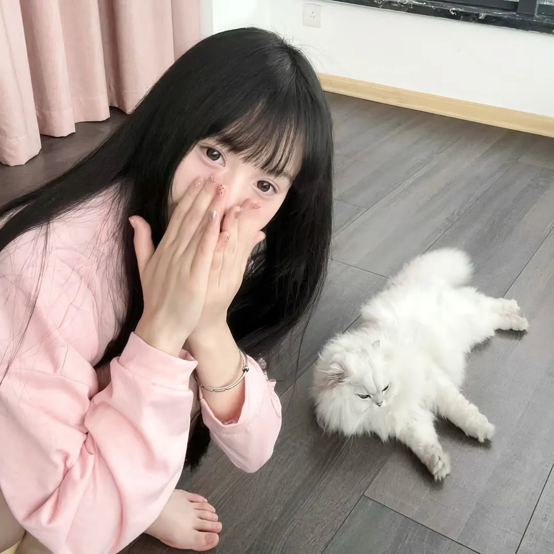 幸福房屋事件簿 在线观看