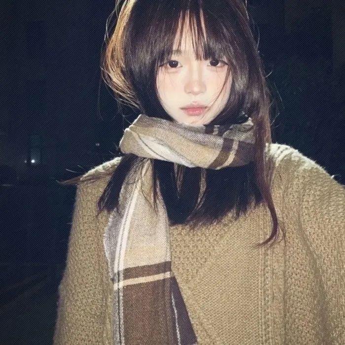 尘世之间 在线观看