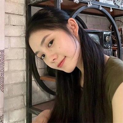 我和我的小黑豹 在线观看