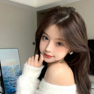 音乐战争 在线观看