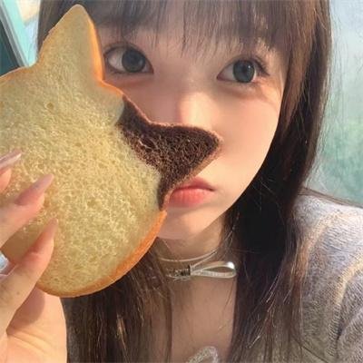 爱情青春