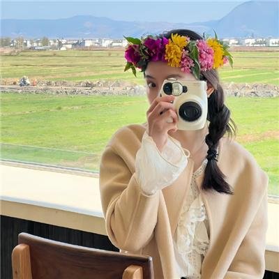 极右青年 在线观看