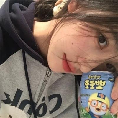 杀手悲歌 在线观看
