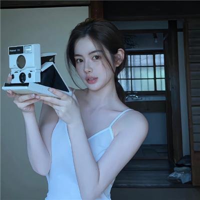 我的天堂城市 在线观看