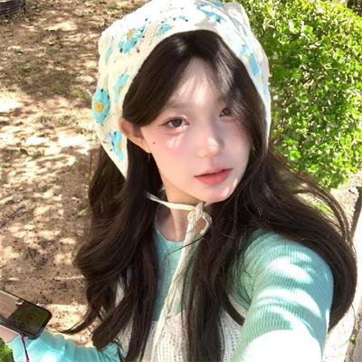 白痴之日 在线观看
