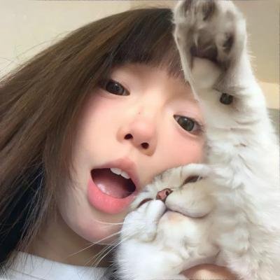 拉雅 在线观看