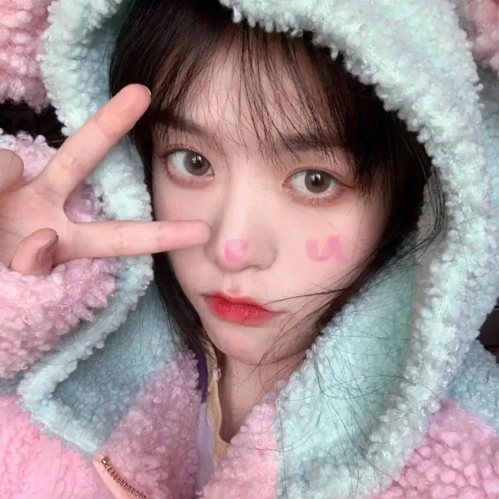 糊涂舰长 在线观看