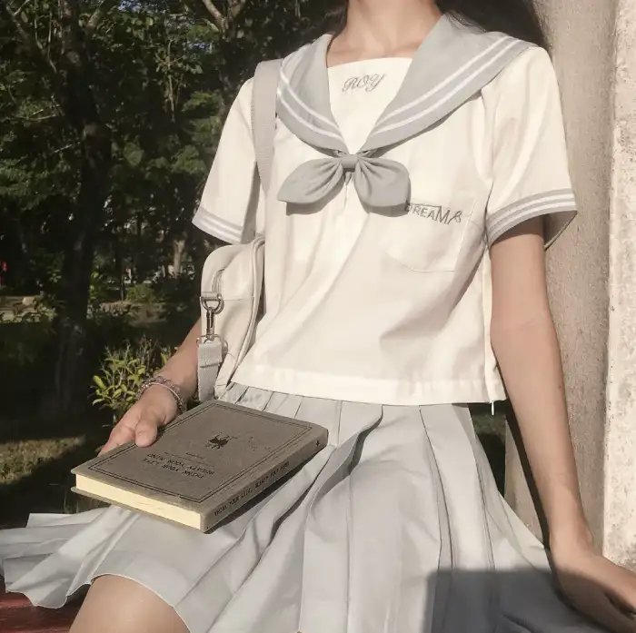少年师爷之神秘大盗 在线观看