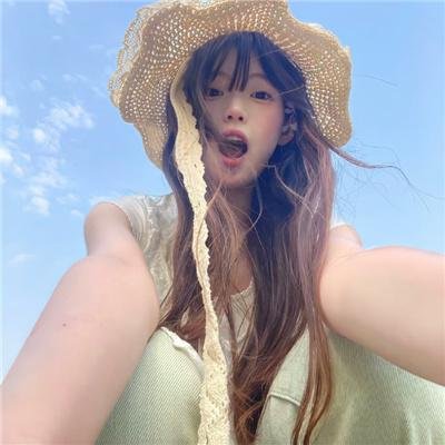 我的野蛮奶奶粤语 在线观看