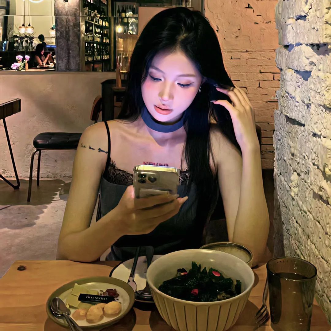风流下女 在线观看