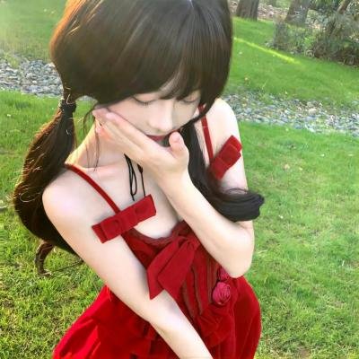 堕落妹