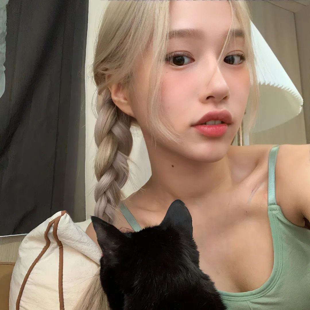 爱你是最美的时光