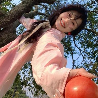 炸弹:爱情故事
