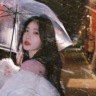 深海危机 在线观看