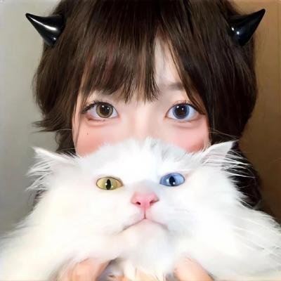 骨谷 在线观看