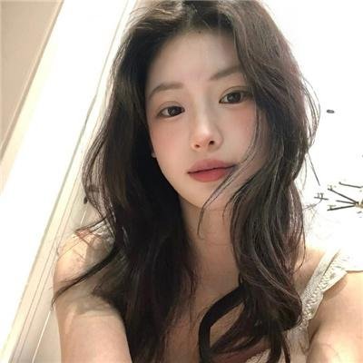 终极悬案 在线观看
