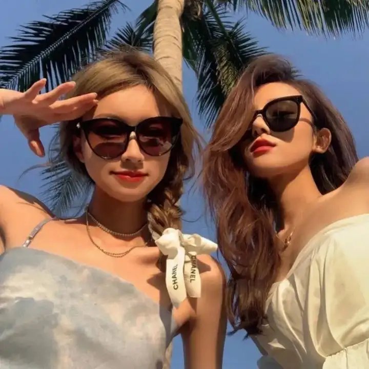 老师的黑板 在线观看