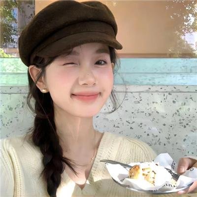 小布什传 在线观看