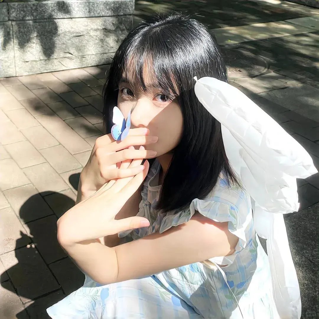 醉木人 在线观看
