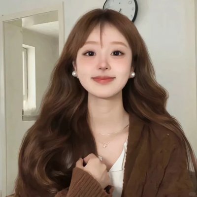 超速 在线观看