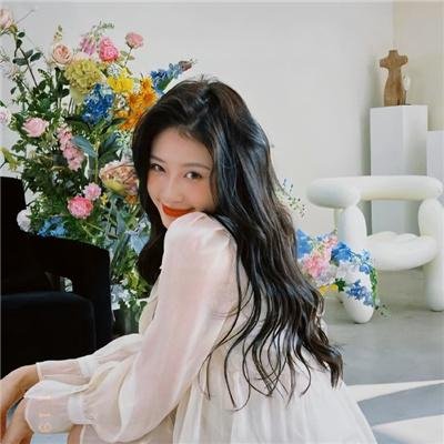 沙子上的楼梯 在线观看