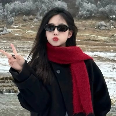 山尘拂过童年牧歌 在线观看