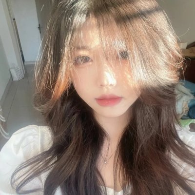 浴血火海 在线观看