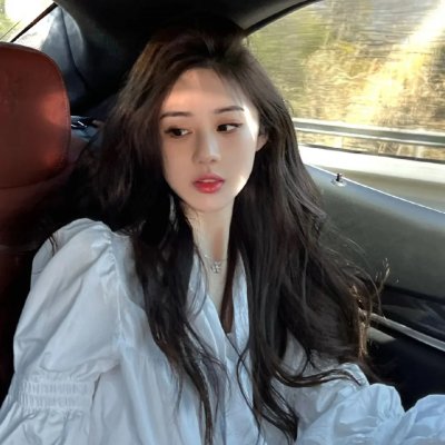 龙虎兴邦 在线观看
