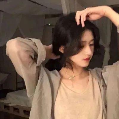 沉默的眼睛 在线观看