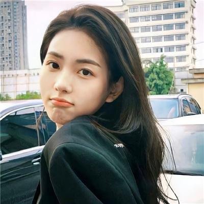 我们拥有夜晚 在线观看